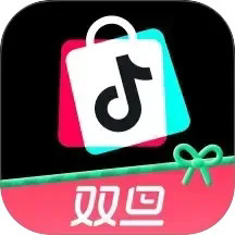 �����̳�