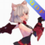 ȫŮ�����°��ֻ���