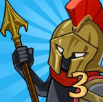 �����ս���Ų�3���ù��ܲ˵�����������