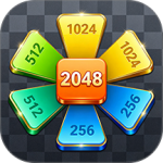 �޺�Ϻ����޹���