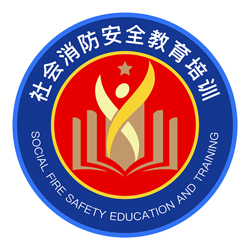 �������Ա�