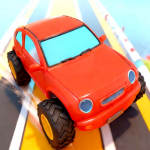 �ɳ��������޽�Ұ�