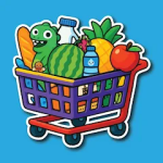 ��������ս�ֻ���