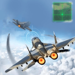 �ɻ�������ʵģ����Ϸ�ֻ���