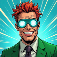 ��ż���Ҷ�����ɳ��