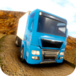 ���޿���ģ�������޽�Ұ�