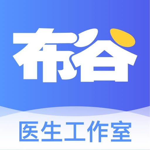 ����ҽ��