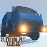 ��������˾�����ò˵���