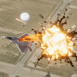 ����ʽս�����ò˵���