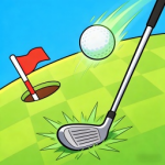 ��߶���ģ�������ʰ�