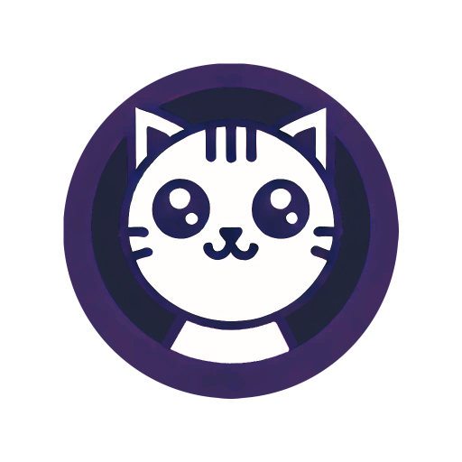 �۹���������