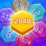 ����Ȥ���������