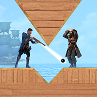 �ӵ����������֮��