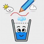 һ�ʳ�����Ϸ��׿��