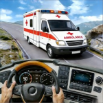 ���оȻ�����ʻģ���ƽ��