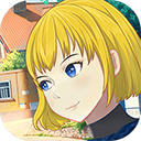 �ҵ���Ʒ��