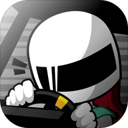 fr��������MOD��