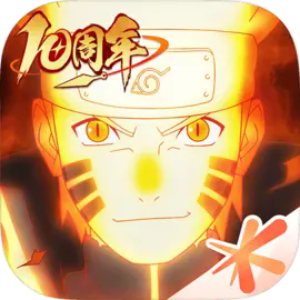 ��Ӱ���������ƽ��