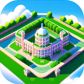 �ҵĴ�ѧ���°�