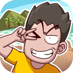 �ĵ���������MOD�˵�����˼