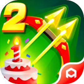 ������˵�ƽ��