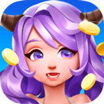 ��¹�ٷ����°�