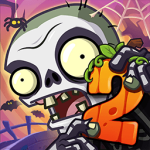 ֲ���ս��ʬ2�ڹ��ƽ�����°�