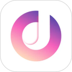 ���οռ����ϵͳ