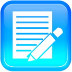 ����ǩ��ʿ�����°汾���ذ�װ