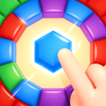 ������һ��������Ѱ�