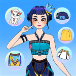 �����ǹ����޹���