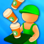 ģ�⿧���������ֻ���