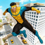 ��ҫ���������Ӣ���ֻ���