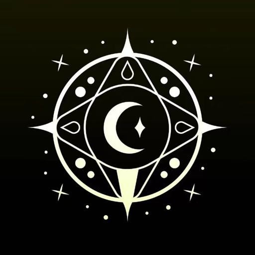 �¼�����