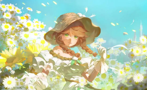 �����˸�԰����������������ô��� �����˸�԰���������������÷���