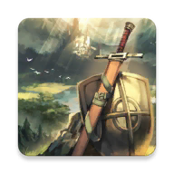 Ѱ���������ð��