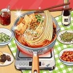 ��ʳ���ɶ���Ϸ�ƽ��