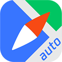 ��Ѷ��ͼ������