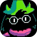 ���Ƿ���1-4�����İ�