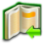 aaС˵�Ķ����ٷ���