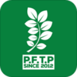 ֲ��������app