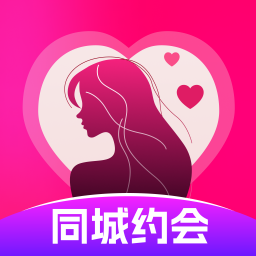 ͬ��֪����