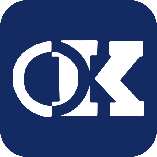 ŷ������