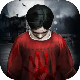 �޾�ج��1�ֻ���