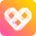 ������ѡapp