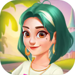 ���������ƽ��������ʯ��Ұ�