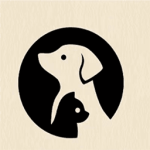 �������ƹٷ���