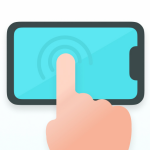 �Զ�������