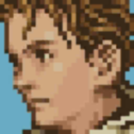 ����׷��