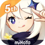 ԭ��5.3ָ���